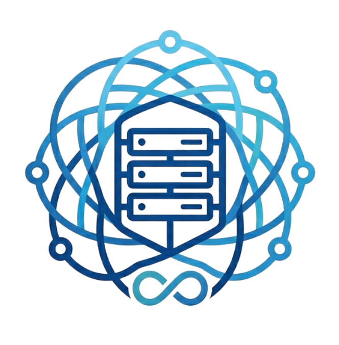 Expert Tech Solutions Icon